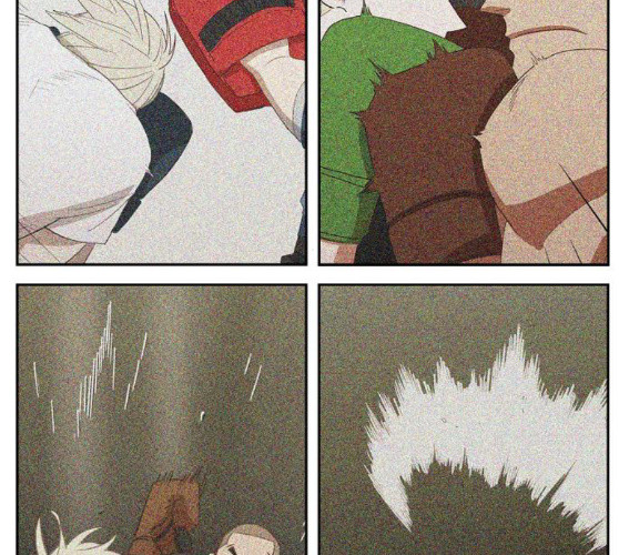The Boxer Ch.38 p70