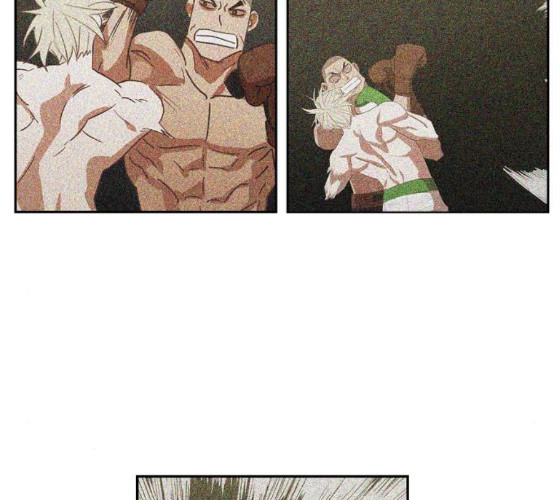 The Boxer Ch.38 p71