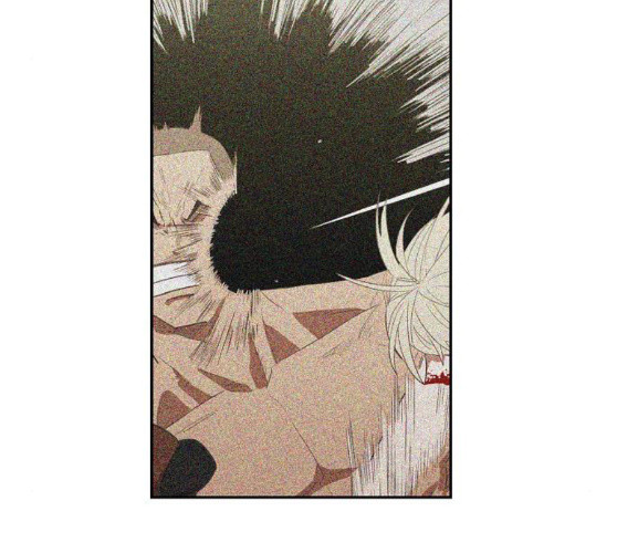 The Boxer Ch.38 p72