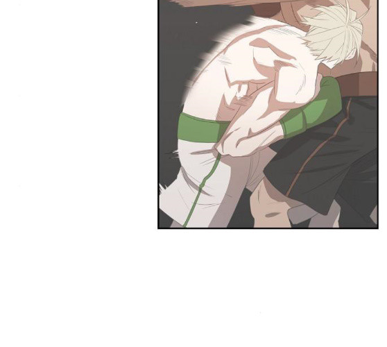 The Boxer Ch.38 p82