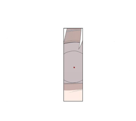 The Boxer Ch.38 p83