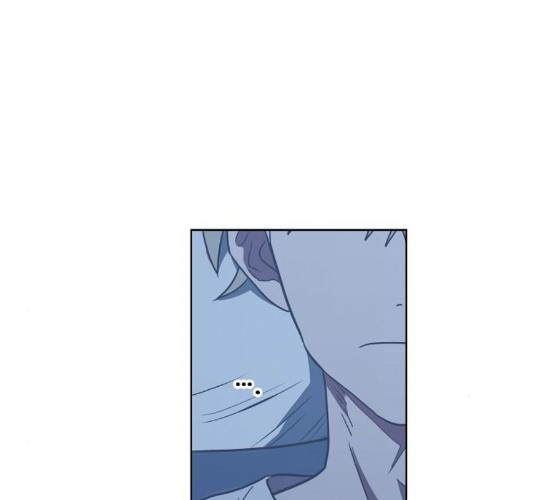 The Boxer Ch.38 p84