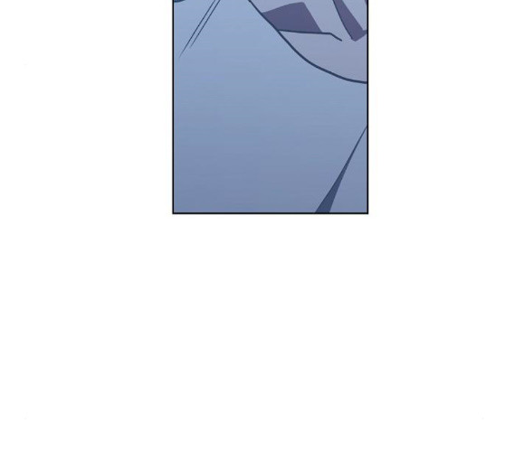 The Boxer Ch.38 p85