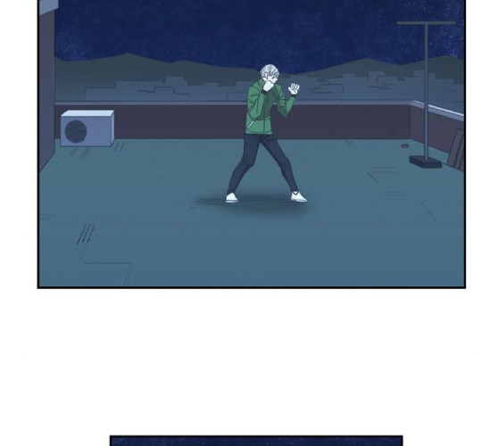 The Boxer Ch.38 p88