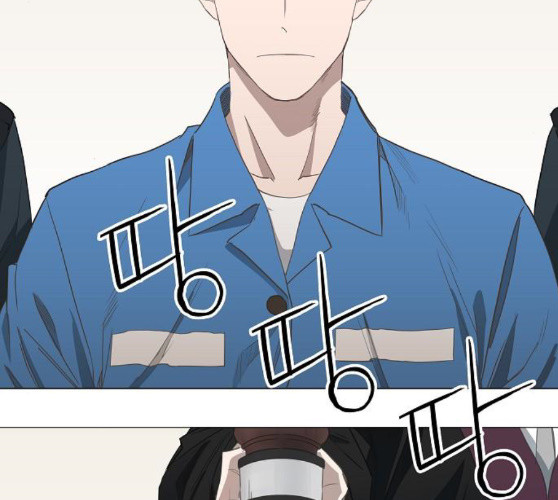 The Boxer Ch.38 p9