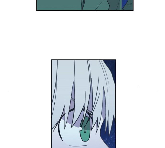 The Boxer Ch.38 p90