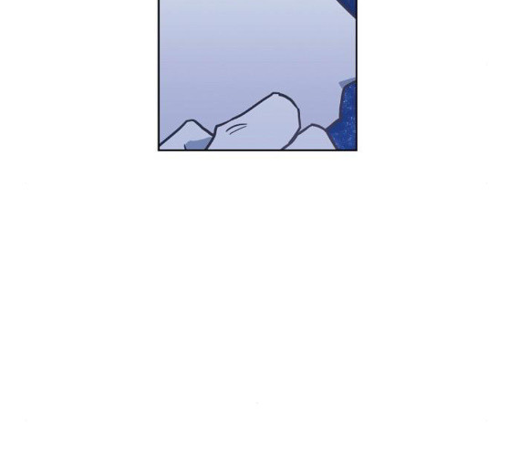 The Boxer Ch.38 p91