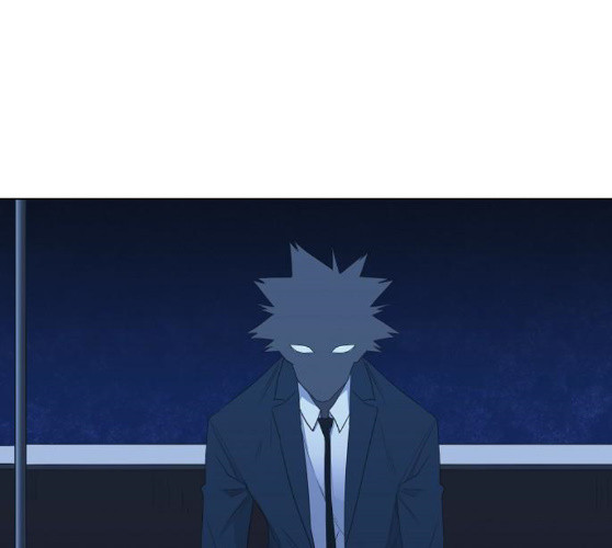 The Boxer Ch.38 p92