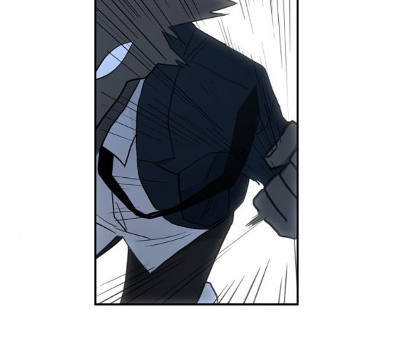The Boxer Ch.38 p97