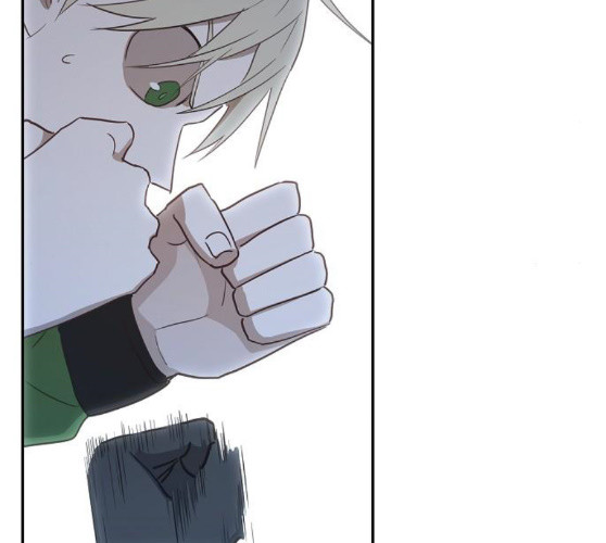 The Boxer Ch.38 p99