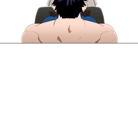 The Boxer Ch.39 p106