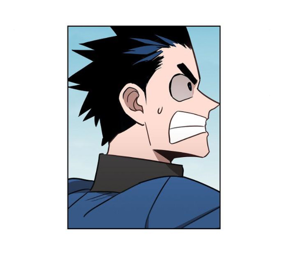 The Boxer Ch.39 p108