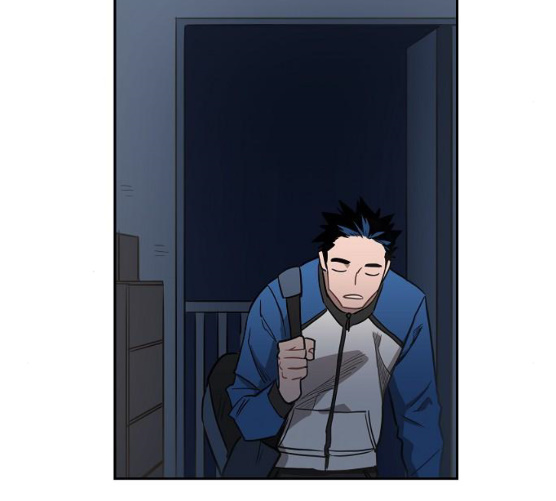 The Boxer Ch.39 p116
