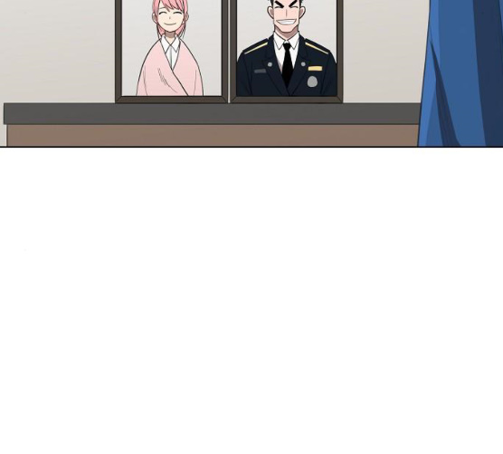 The Boxer Ch.39 p118