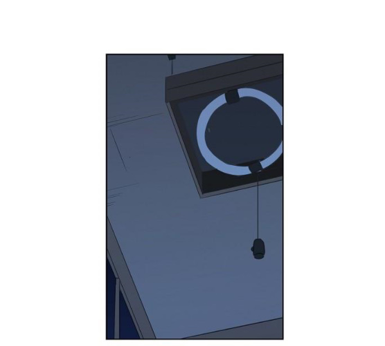 The Boxer Ch.39 p120