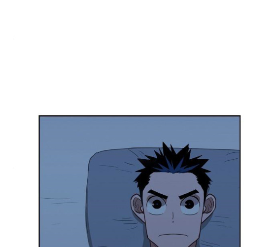 The Boxer Ch.39 p121