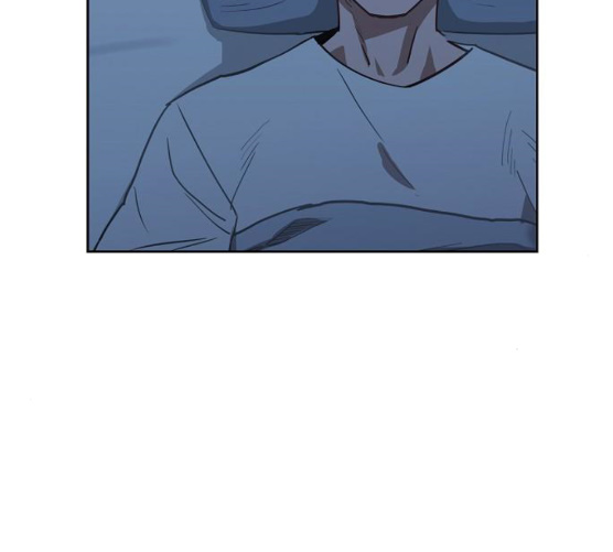 The Boxer Ch.39 p122