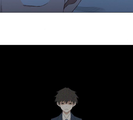 The Boxer Ch.39 p125
