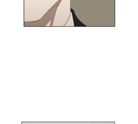 The Boxer Ch.39 p14