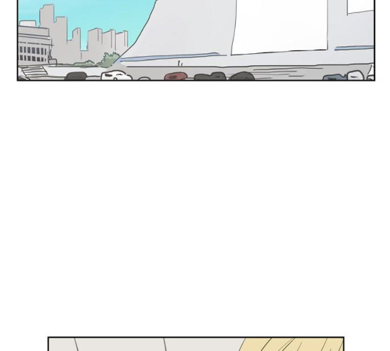 The Boxer Ch.39 p21