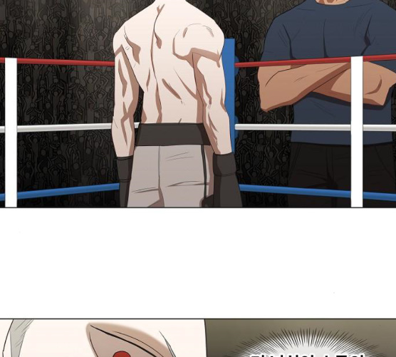 The Boxer Ch.39 p24