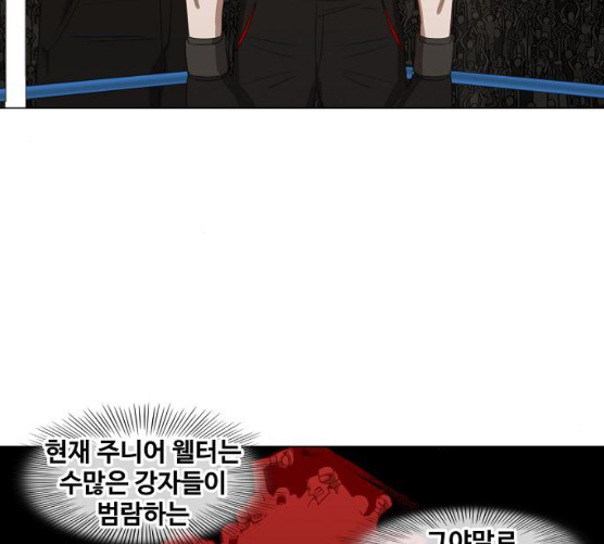 The Boxer Ch.39 p27