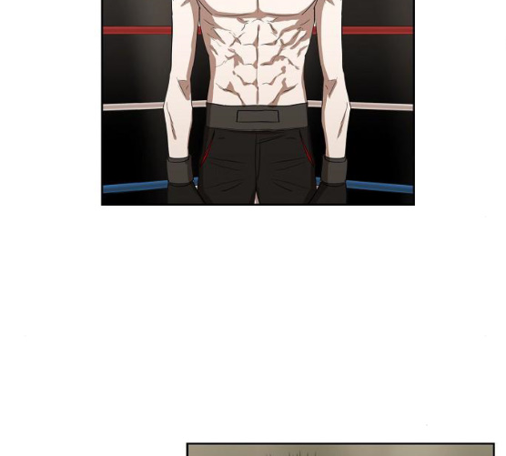 The Boxer Ch.39 p32
