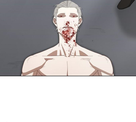 The Boxer Ch.39 p38