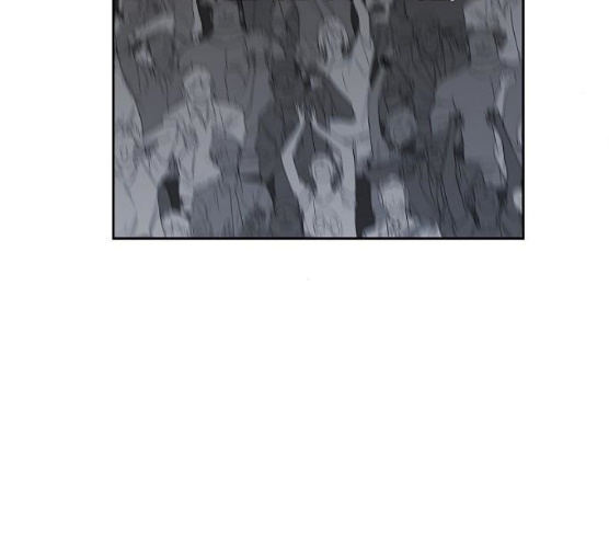 The Boxer Ch.39 p43