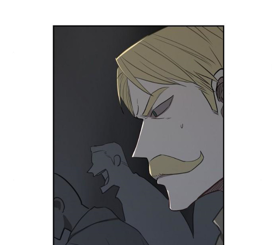 The Boxer Ch.39 p44