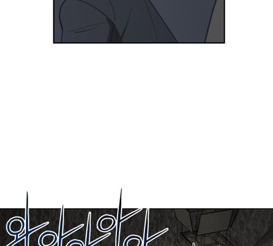 The Boxer Ch.39 p45