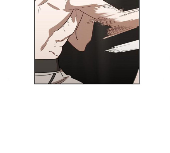The Boxer Ch.39 p51