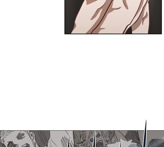 The Boxer Ch.39 p53