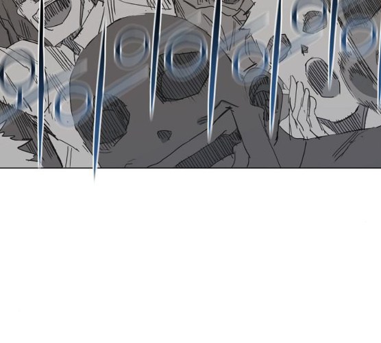 The Boxer Ch.39 p54