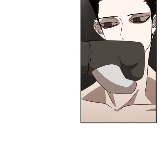 The Boxer Ch.39 p58