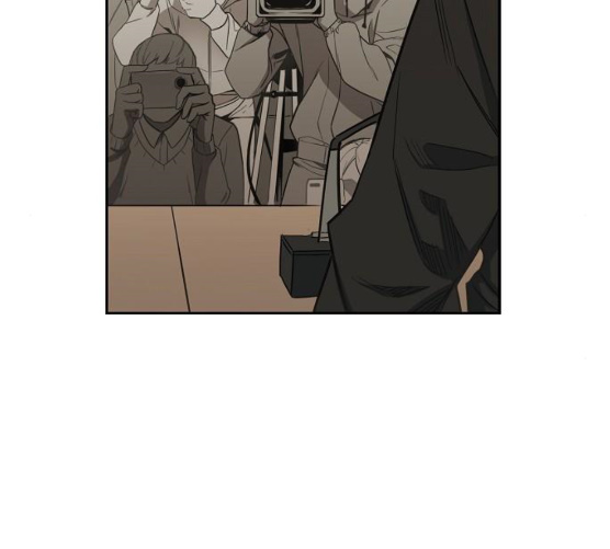 The Boxer Ch.39 p6