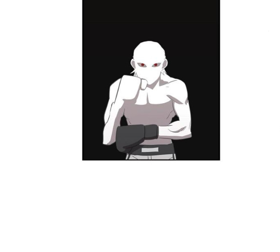 The Boxer Ch.39 p60