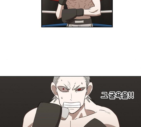 The Boxer Ch.39 p62