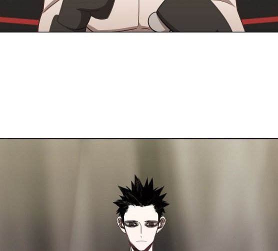 The Boxer Ch.39 p63