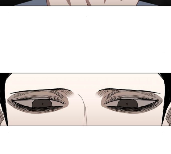 The Boxer Ch.39 p65