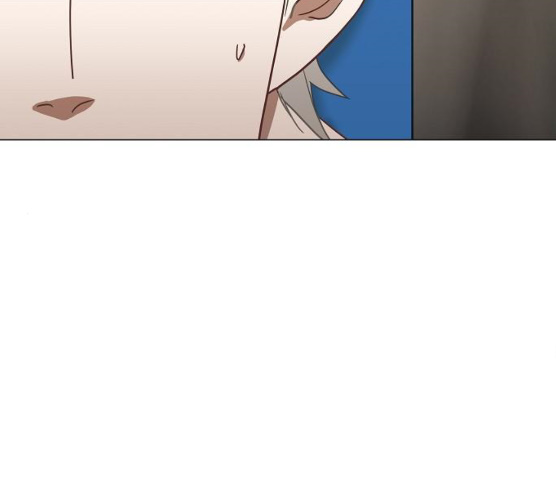 The Boxer Ch.39 p73