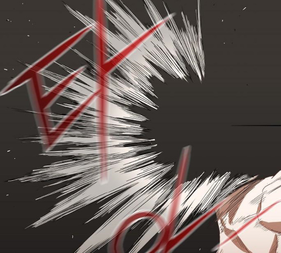 The Boxer Ch.39 p76