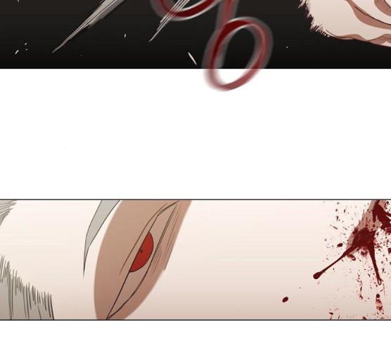 The Boxer Ch.39 p77