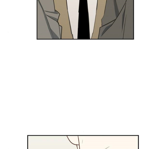 The Boxer Ch.39 p8