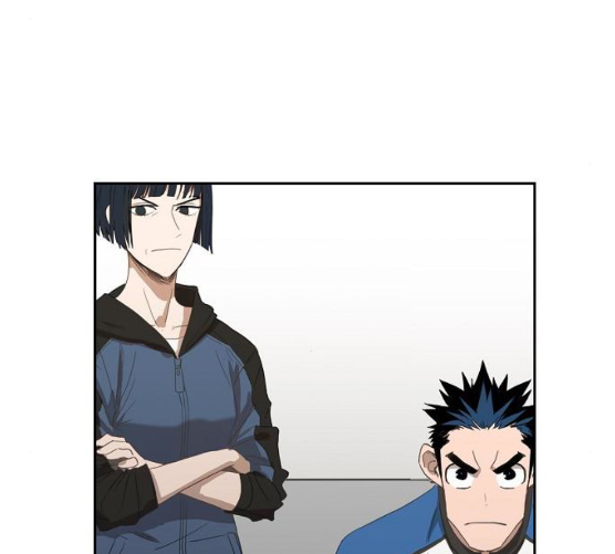 The Boxer Ch.39 p82