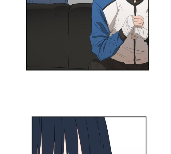The Boxer Ch.39 p83