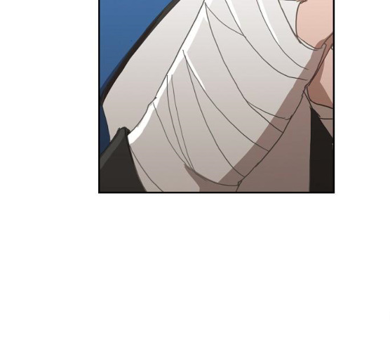 The Boxer Ch.39 p86