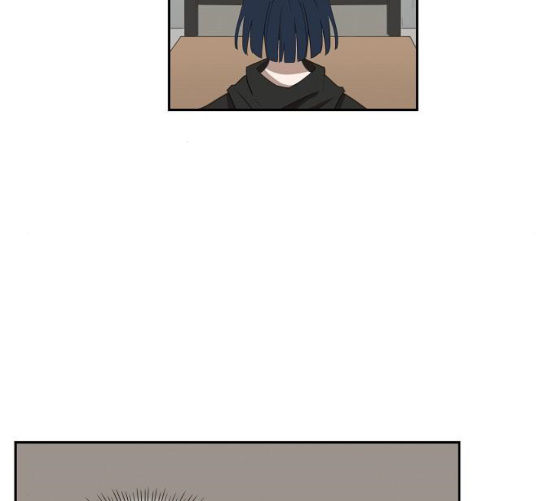 The Boxer Ch.39 p98