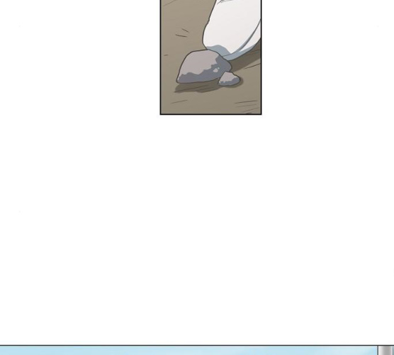 The Boxer Ch.40 p101