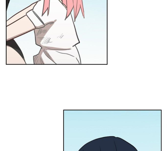 The Boxer Ch.40 p107
